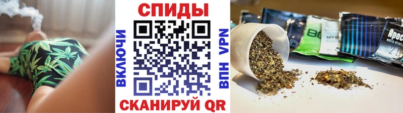 Купить  Малмыж  Бутират оксана 