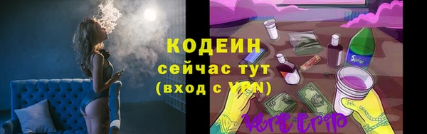 СК Заволжск