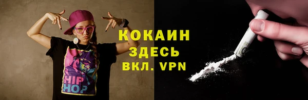 ешки Заводоуковск
